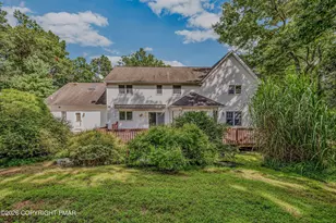 113 Ponder Ln, Scotrun, PA 18355 - Photo 16