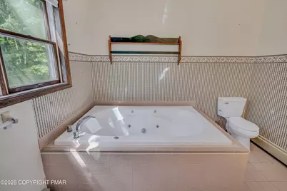  113 Ponder Lane, Scotrun, PA 18355 - Photo 62
