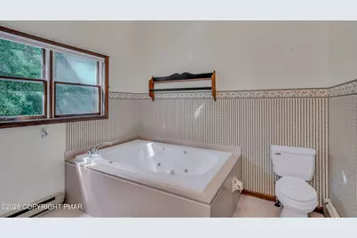  113 Ponder Lane, Scotrun, PA 18355 - Photo 60