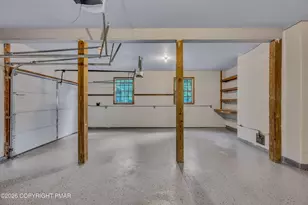113 Ponder Ln, Scotrun, PA 18355 - Photo 48