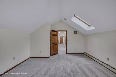  113 Ponder Lane, Scotrun, PA 18355 - Photo 56