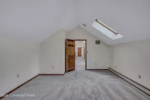 113 Ponder Ln, Scotrun, PA 18355 - Photo 56