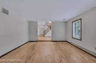 113 Ponder Ln, Scotrun, PA 18355 - Photo 2