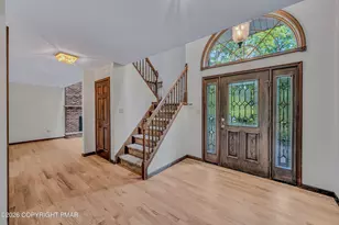 113 Ponder Ln, Scotrun, PA 18355 - Photo 22