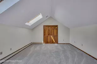 113 Ponder Ln, Scotrun, PA 18355 - Photo 8