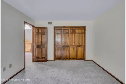  113 Ponder Lane, Scotrun, PA 18355 - Photo 6