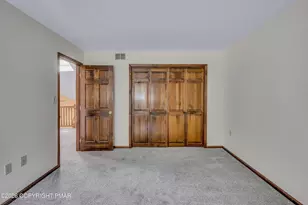 113 Ponder Ln, Scotrun, PA 18355 - Photo 6
