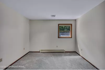  113 Ponder Lane, Scotrun, PA 18355 - Photo 54
