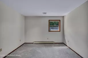 113 Ponder Ln, Scotrun, PA 18355 - Photo 54