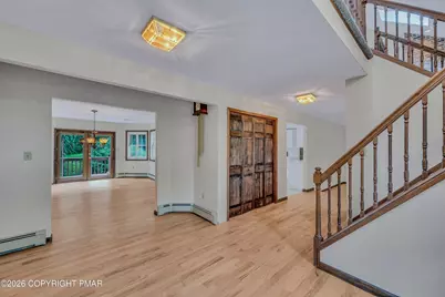  113 Ponder Lane, Scotrun, PA 18355 - Photo 34