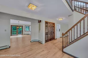 113 Ponder Ln, Scotrun, PA 18355 - Photo 34