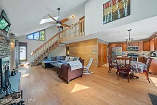 187 Radcliff Rd, Bushkill, PA 18324 - Photo 4