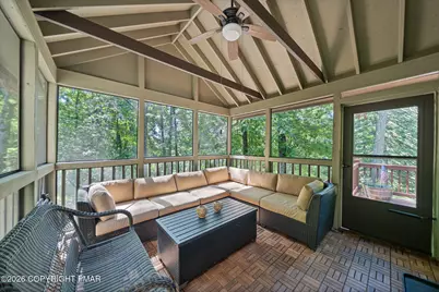  187 Radcliff Road, Bushkill, PA 18324 - Photo 26