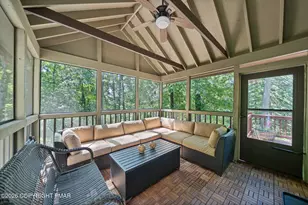 187 Radcliff Rd, Bushkill, PA 18324 - Photo 26