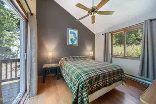 187 Radcliff Rd, Bushkill, PA 18324 - Photo 16