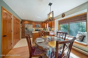 187 Radcliff Rd, Bushkill, PA 18324 - Photo 10