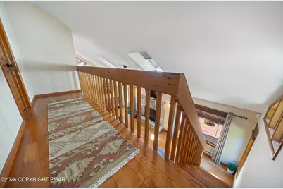  187 Radcliff Road, Bushkill, PA 18324 - Photo 24