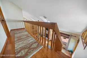 187 Radcliff Rd, Bushkill, PA 18324 - Photo 24