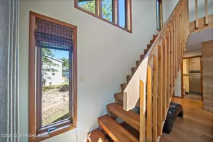 187 Radcliff Rd, Bushkill, PA 18324 - Photo 18