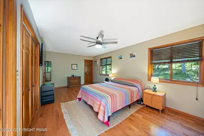  187 Radcliff Road, Bushkill, PA 18324 - Photo 20