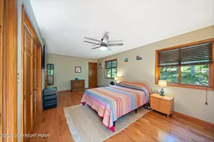 187 Radcliff Rd, Bushkill, PA 18324 - Photo 20