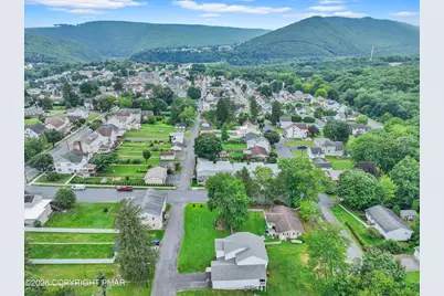  909 Oak Street, Jim Thorpe, PA 18229 - Photo 64