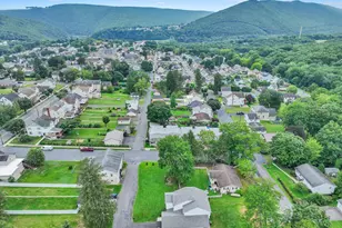 909 Oak St, Jim Thorpe, PA 18229 - Photo 64