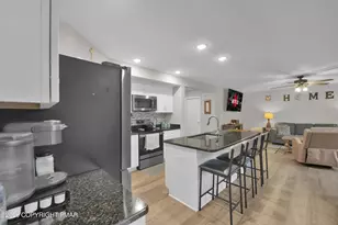 909 Oak St, Jim Thorpe, PA 18229 - Photo 4
