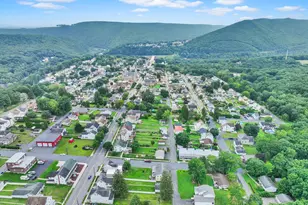 909 Oak St, Jim Thorpe, PA 18229 - Photo 58