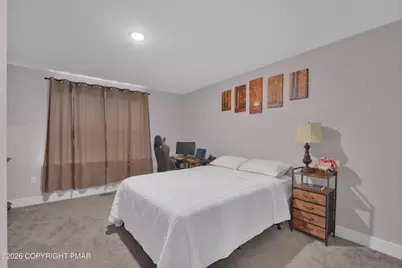  909 Oak Street, Jim Thorpe, PA 18229 - Photo 32