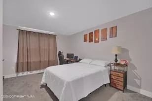 909 Oak St, Jim Thorpe, PA 18229 - Photo 32