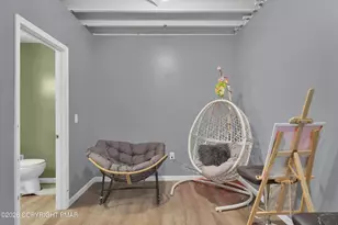 909 Oak St, Jim Thorpe, PA 18229 - Photo 46