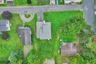 909 Oak St, Jim Thorpe, PA 18229 - Photo 56