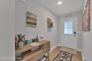 909 Oak St, Jim Thorpe, PA 18229 - Photo 14