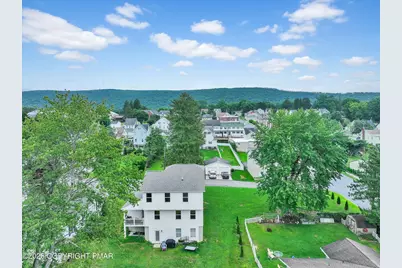 909 Oak Street, Jim Thorpe, PA 18229 - Photo 52