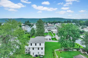 909 Oak St, Jim Thorpe, PA 18229 - Photo 52