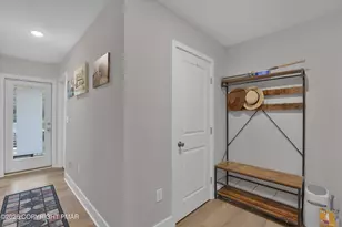909 Oak St, Jim Thorpe, PA 18229 - Photo 36