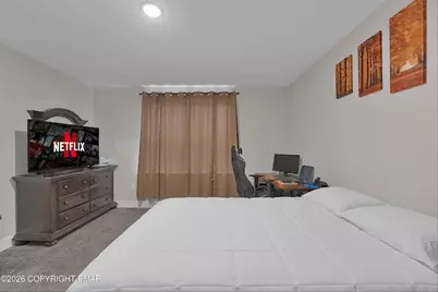  909 Oak Street, Jim Thorpe, PA 18229 - Photo 30