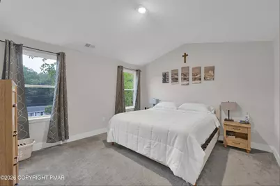  909 Oak Street, Jim Thorpe, PA 18229 - Photo 16