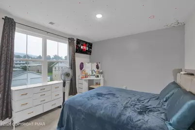  909 Oak Street, Jim Thorpe, PA 18229 - Photo 20