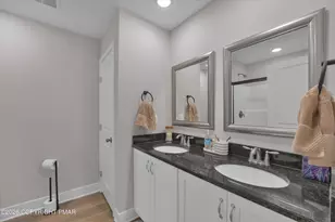 909 Oak St, Jim Thorpe, PA 18229 - Photo 28