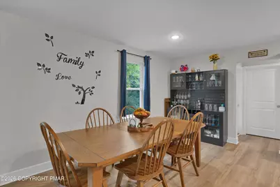  909 Oak Street, Jim Thorpe, PA 18229 - Photo 10