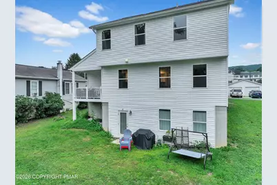  909 Oak Street, Jim Thorpe, PA 18229 - Photo 54