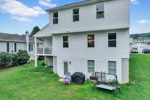 909 Oak St, Jim Thorpe, PA 18229 - Photo 54