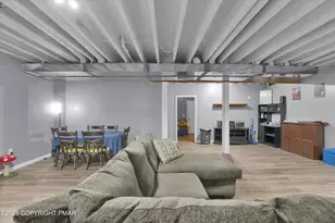 909 Oak St, Jim Thorpe, PA 18229 - Photo 40