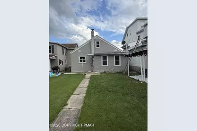 8 E Holland Street, Summit Hill, PA 18250 - Photo 40