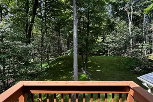 108 Lyman Ln, Covington Township, PA 18424 - Photo 52