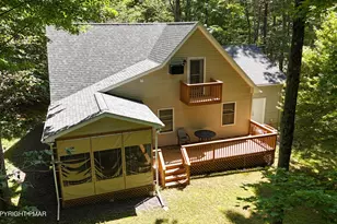 108 Lyman Ln, Covington Township, PA 18424 - Photo 10