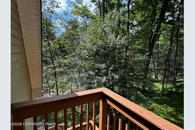  108 Lyman Lane, Covington Township, PA 18424 - Photo 54