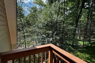 108 Lyman Ln, Covington Township, PA 18424 - Photo 54